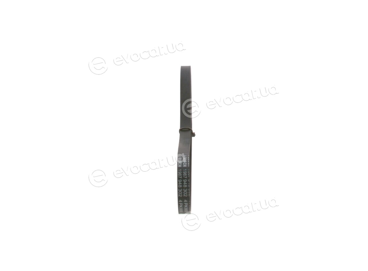 Bosch 1 987 948 302