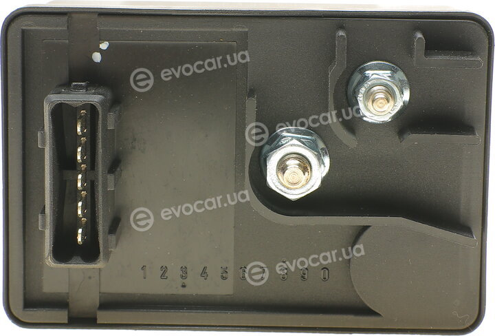 Astemo (Hitachi) / Huco 132083