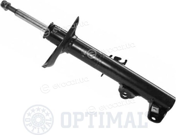 Optimal A-3044GR