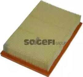 Coopers Fiaam PA7532