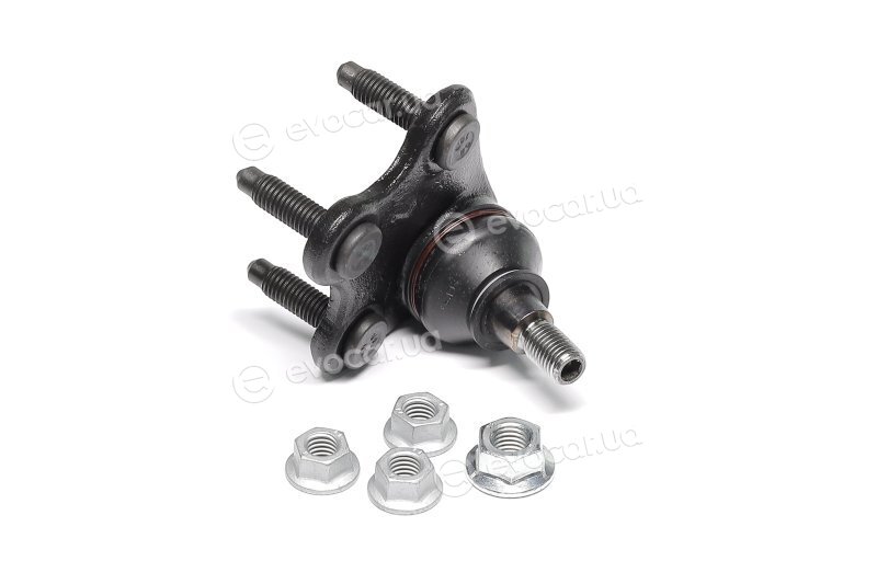 SKF VKDS 311003