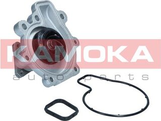 Kamoka T0292