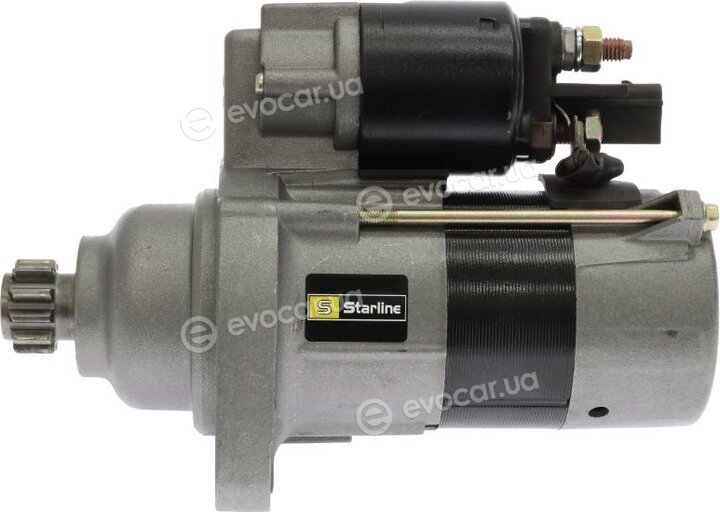 Starline SX 2071-V