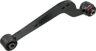 Blue Print ADBP860040