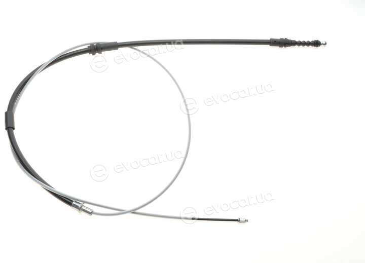 Solgy 219015