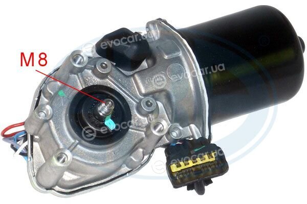 Era / Messmer 460164