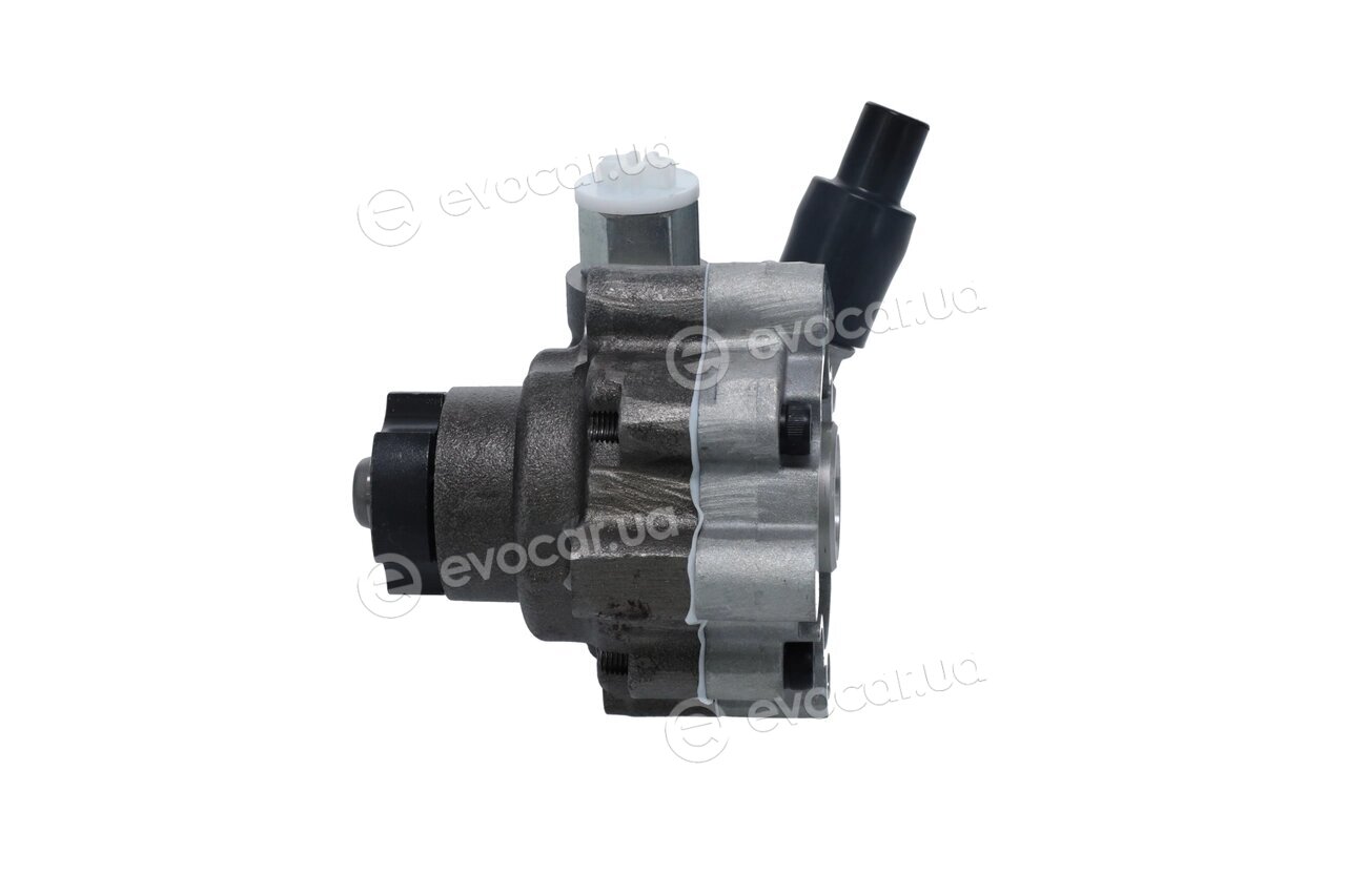 Bosch K S02 000 001