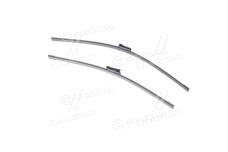 Bosch 3 397 014 212