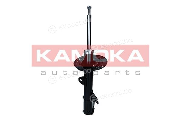 Kamoka 2001120