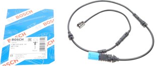 Bosch 1 987 473 616