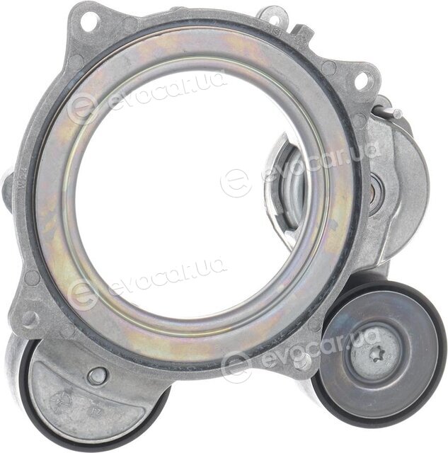 SKF VKM 31405