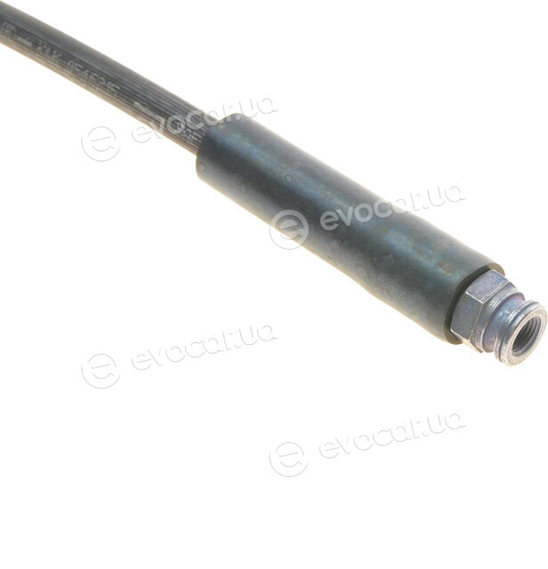 Bosch 1 987 476 451