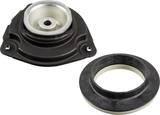 Febi 109696