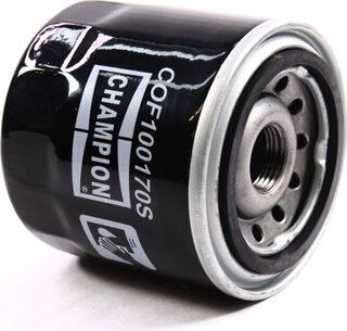 Champion COF100170S