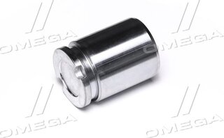 ERT 150220K