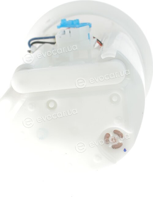 Bosch 1 987 580 015