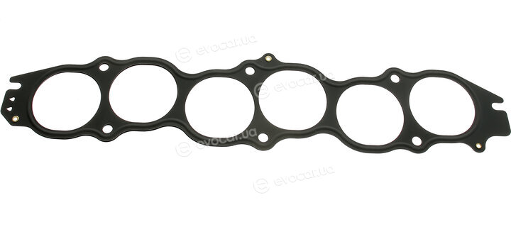 Elring 527.050