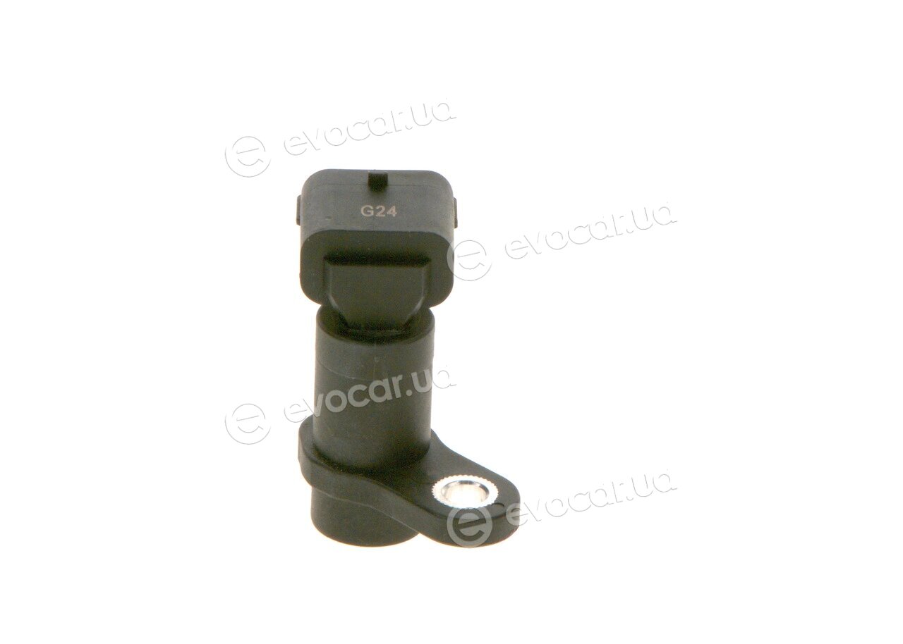 Bosch 0 986 280 481
