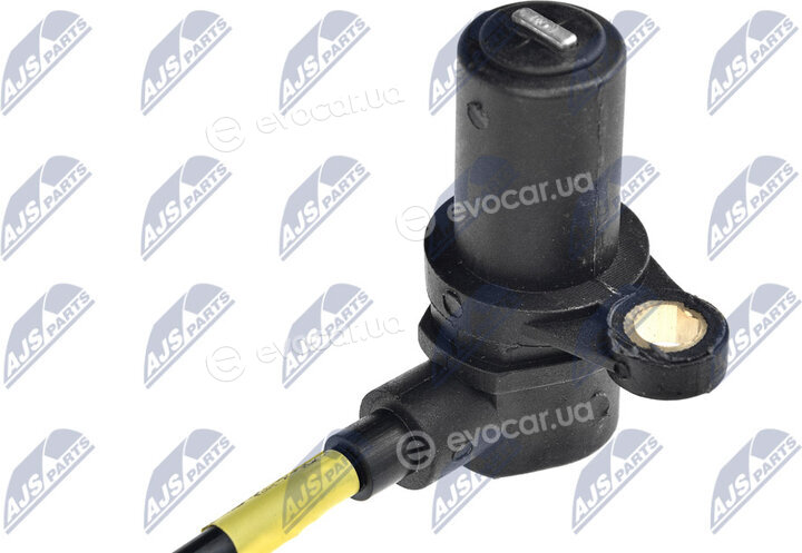 NTY HCA-HY-506