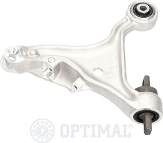 Optimal G6-1020