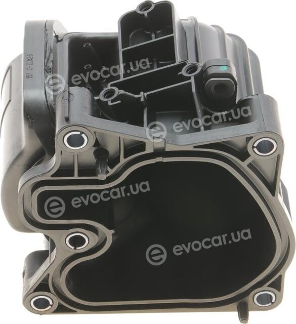 Mopar (PSA / FCA) 55590953