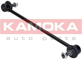 Kamoka 9030012