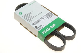 INA FB 5PK1023