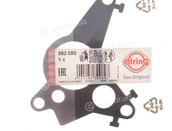 Elring 582.080