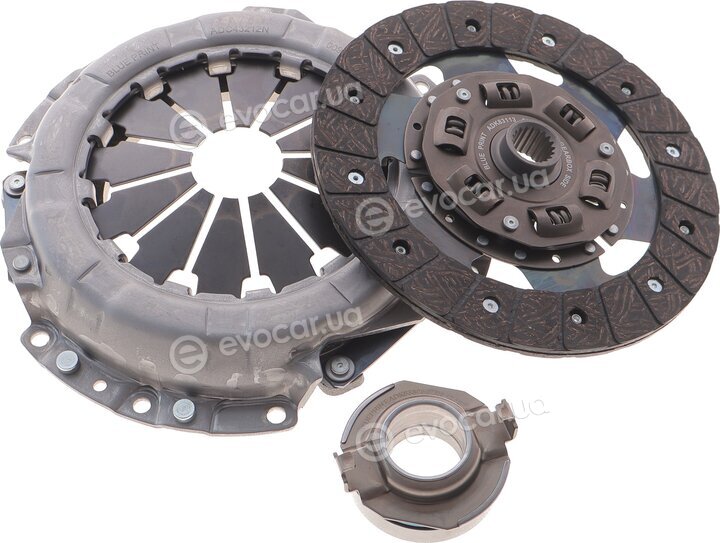 Blue Print ADK83033
