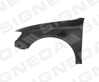 Signeda PAD10038AL