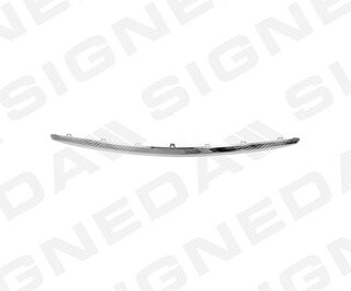 Signeda PTY04462MAV