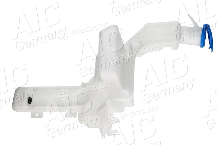 AIC 72661