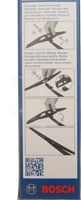 Bosch 3 397 015 303