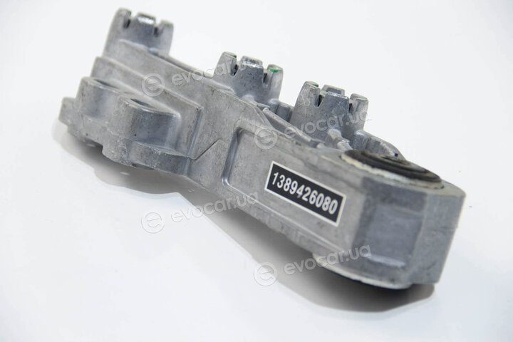 Rapro R54663/O