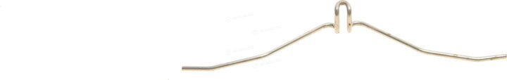 Kawe / Quick Brake 109-1126