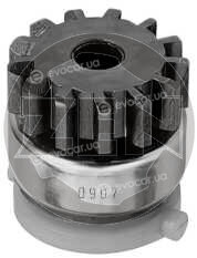 Era / Messmer ZN0907