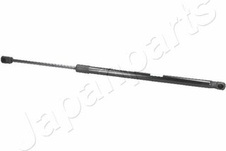 Japanparts ZS09151