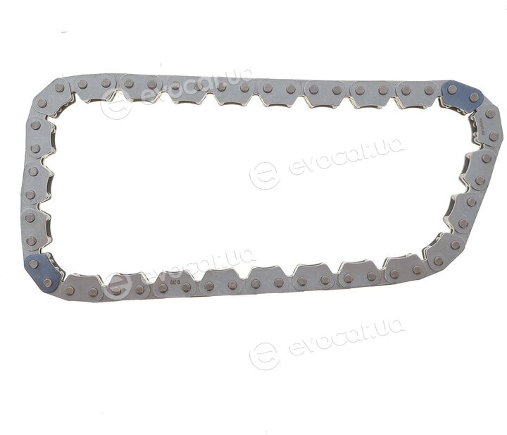 Hepu 21-0565