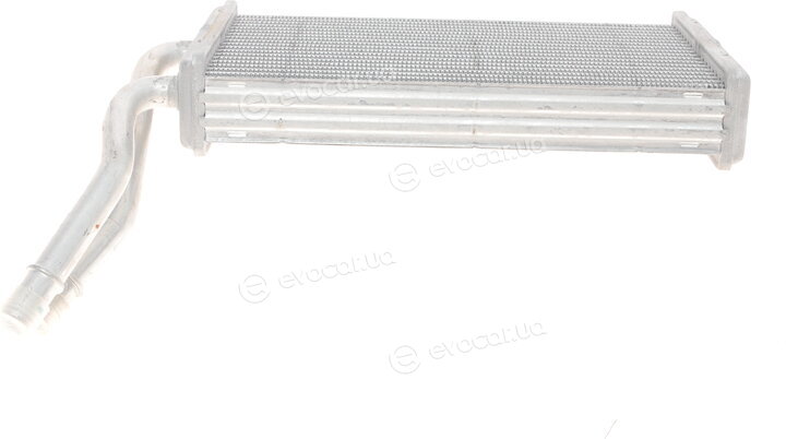 Van Wezel 18006316