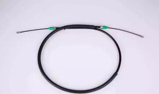 Hella 8AS 355 668-461