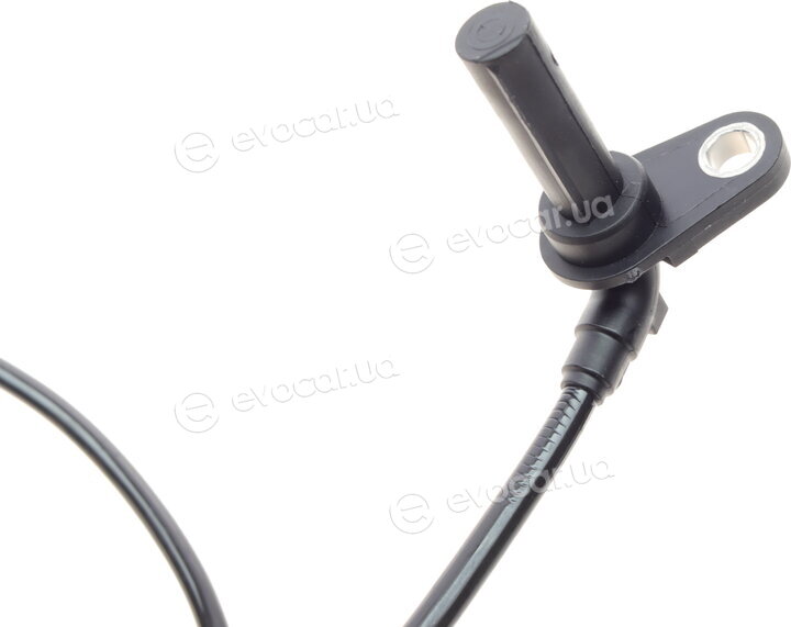 Bosch 0 265 008 133