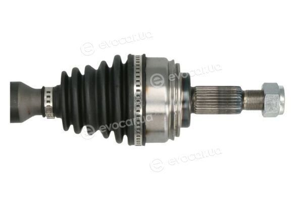 Pascal G2R182PC