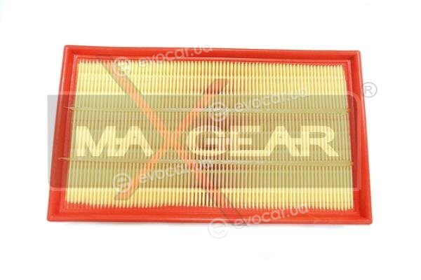 Maxgear 26-0051