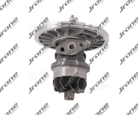 Jrone 1000-030-120