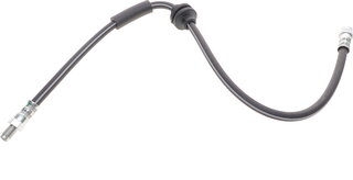 Febi 177037
