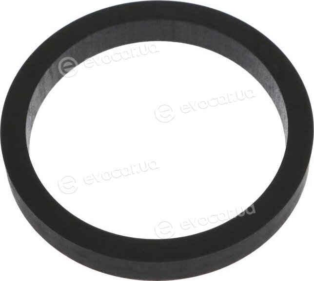 Mercedes-Benz A017 997 49 45