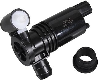 Metzger 2220122