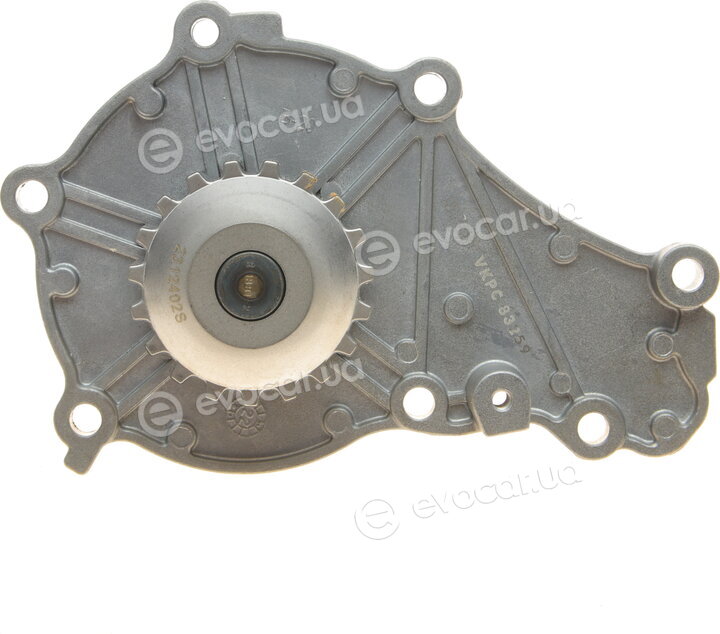 SKF VKMC 03316