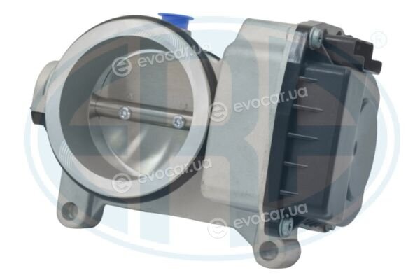 Era / Messmer 556264A