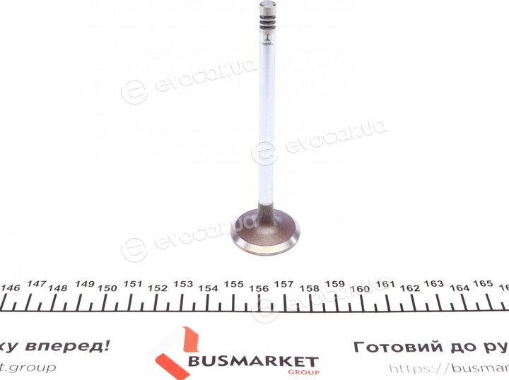 AMP PCIT078-S-0-C